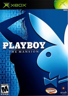 <a href='https://www.playright.dk/info/titel/playboy-the-mansion'>Playboy: The Mansion</a>    1/30