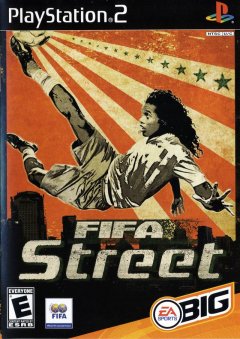 <a href='https://www.playright.dk/info/titel/fifa-street'>FIFA Street</a>    6/30