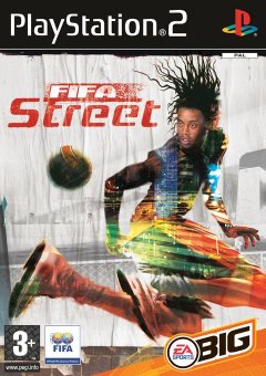 <a href='https://www.playright.dk/info/titel/fifa-street'>FIFA Street</a>    5/30