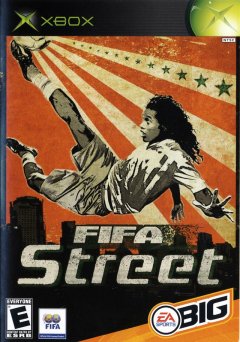 <a href='https://www.playright.dk/info/titel/fifa-street'>FIFA Street</a>    7/30