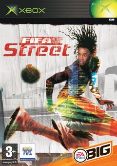 <a href='https://www.playright.dk/info/titel/fifa-street'>FIFA Street</a>    6/30