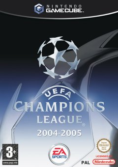 <a href='https://www.playright.dk/info/titel/uefa-champions-league-2004-2005'>UEFA Champions League 2004-2005</a>    28/30