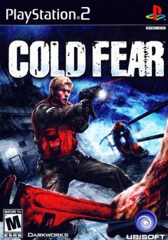 <a href='https://www.playright.dk/info/titel/cold-fear'>Cold Fear</a>    29/30