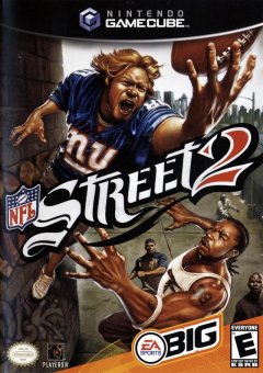 <a href='https://www.playright.dk/info/titel/nfl-street-2'>NFL Street 2</a>    1/30