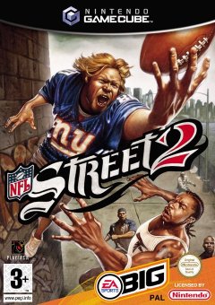 <a href='https://www.playright.dk/info/titel/nfl-street-2'>NFL Street 2</a>    30/30