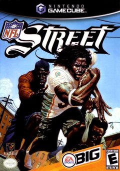 <a href='https://www.playright.dk/info/titel/nfl-street'>NFL Street</a>    29/30