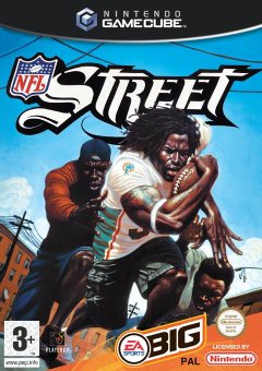 <a href='https://www.playright.dk/info/titel/nfl-street'>NFL Street</a>    28/30