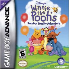 <a href='https://www.playright.dk/info/titel/winnie-the-poohs-rumbly-tumbly-adventure'>Winnie The Pooh's Rumbly Tumbly Adventure</a>    10/30