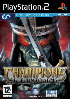 <a href='https://www.playright.dk/info/titel/champions-return-to-arms'>Champions: Return To Arms</a>    13/30