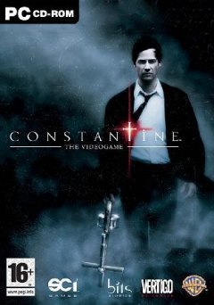 <a href='https://www.playright.dk/info/titel/constantine'>Constantine</a>    9/30