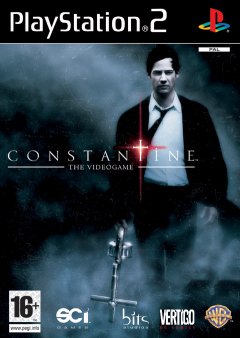 <a href='https://www.playright.dk/info/titel/constantine'>Constantine</a>    2/30