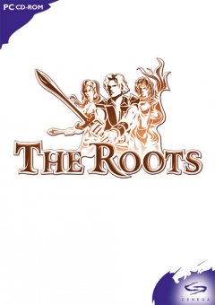 Roots, The (EU)