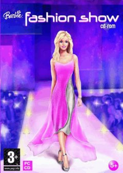 <a href='https://www.playright.dk/info/titel/barbie-fashion-show'>Barbie Fashion Show</a>    17/30