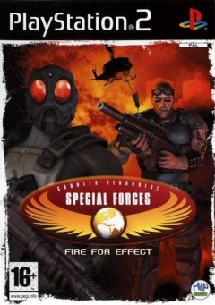 <a href='https://www.playright.dk/info/titel/ct-special-forces-fire-for-effect'>CT Special Forces: Fire For Effect</a>    16/30