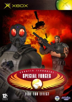 <a href='https://www.playright.dk/info/titel/ct-special-forces-fire-for-effect'>CT Special Forces: Fire For Effect</a>    26/30