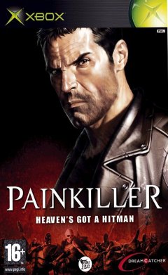 <a href='https://www.playright.dk/info/titel/painkiller'>Painkiller</a>    5/30