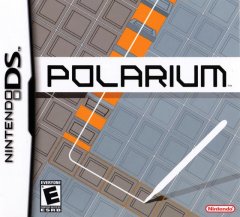 Polarium (US)