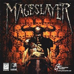 MageSlayer (US)