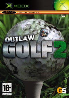 <a href='https://www.playright.dk/info/titel/outlaw-golf-2'>Outlaw Golf 2</a>    23/30