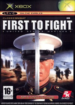 <a href='https://www.playright.dk/info/titel/close-combat-first-to-fight'>Close Combat: First To Fight</a>    4/30