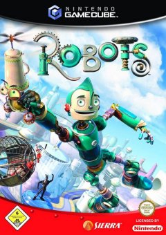 <a href='https://www.playright.dk/info/titel/robots'>Robots</a>    29/30