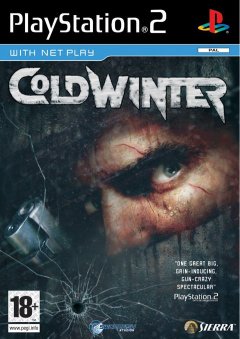 <a href='https://www.playright.dk/info/titel/cold-winter'>Cold Winter</a>    30/30