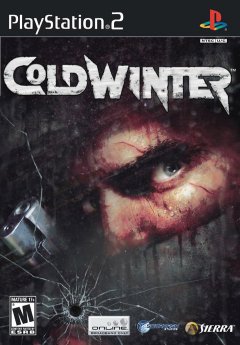 <a href='https://www.playright.dk/info/titel/cold-winter'>Cold Winter</a>    1/30