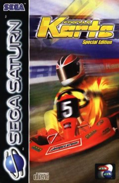 <a href='https://www.playright.dk/info/titel/formula-karts'>Formula Karts</a>    21/30