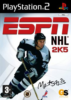 <a href='https://www.playright.dk/info/titel/espn-nhl-2k5'>ESPN NHL 2K5</a>    11/30