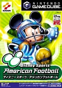 <a href='https://www.playright.dk/info/titel/disney-sports-football'>Disney Sports: Football</a>    21/30