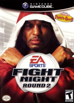 <a href='https://www.playright.dk/info/titel/fight-night-round-2'>Fight Night: Round 2</a>    7/30