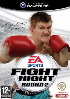 <a href='https://www.playright.dk/info/titel/fight-night-round-2'>Fight Night: Round 2</a>    6/30