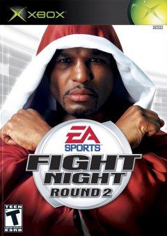 <a href='https://www.playright.dk/info/titel/fight-night-round-2'>Fight Night: Round 2</a>    18/30