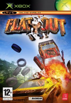 <a href='https://www.playright.dk/info/titel/flatout'>FlatOut</a>    28/30
