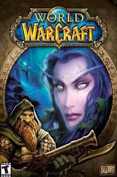<a href='https://www.playright.dk/info/titel/world-of-warcraft'>World Of Warcraft</a>    17/30