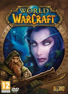 <a href='https://www.playright.dk/info/titel/world-of-warcraft'>World Of Warcraft</a>    16/30