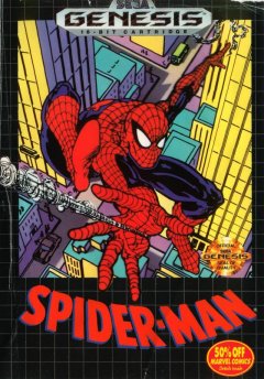 <a href='https://www.playright.dk/info/titel/spider-man-vs-the-kingpin'>Spider-Man Vs. The Kingpin</a>    30/30