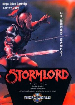<a href='https://www.playright.dk/info/titel/stormlord'>Stormlord</a>    26/30