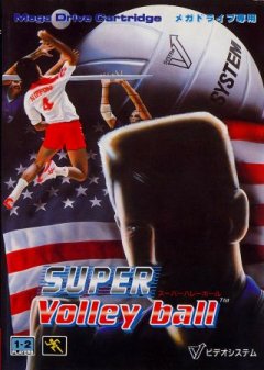 <a href='https://www.playright.dk/info/titel/super-volleyball'>Super Volleyball</a>    9/30