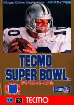<a href='https://www.playright.dk/info/titel/tecmo-super-bowl'>Tecmo Super Bowl</a>    17/30