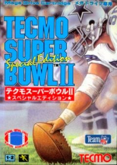 <a href='https://www.playright.dk/info/titel/tecmo-super-bowl-ii-special-edition'>Tecmo Super Bowl II: Special Edition</a>    19/30