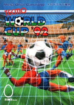 <a href='https://www.playright.dk/info/titel/tecmo-world-cup'>Tecmo World Cup</a>    25/30