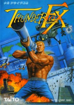 <a href='https://www.playright.dk/info/titel/thunder-fox'>Thunder Fox</a>    20/30