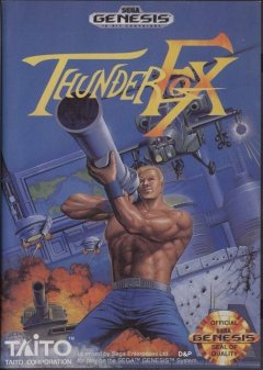 <a href='https://www.playright.dk/info/titel/thunder-fox'>Thunder Fox</a>    19/30