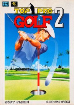 <a href='https://www.playright.dk/info/titel/top-pro-golf-2'>Top Pro Golf 2</a>    17/30