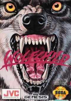 <a href='https://www.playright.dk/info/titel/wolfchild'>Wolfchild</a>    11/30