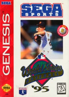 <a href='https://www.playright.dk/info/titel/world-series-baseball-95'>World Series Baseball '95</a>    3/30
