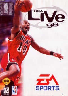 <a href='https://www.playright.dk/info/titel/nba-live-98'>NBA Live '98</a>    19/30