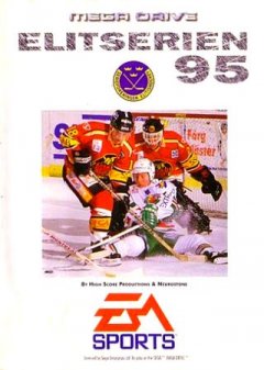 <a href='https://www.playright.dk/info/titel/elitserien-95'>Elitserien 95</a>    29/30