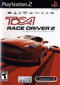 <a href='https://www.playright.dk/info/titel/toca-race-driver-2'>TOCA Race Driver 2</a>    14/30